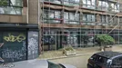 Apartment for rent, Brussels Sint-Gillis, Brussels, Rue Capouillet<span class="blurred street-number" onclick="ProcessAdRequest(17533005)"><span class="hint">See no.</span>[xxxxxx]</span>