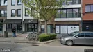 Apartment for rent, Mechelen, Antwerp (Province), Maurits Sabbestraat<span class="blurred street-number" onclick="ProcessAdRequest(17533030)"><span class="hint">See no.</span>[xxxxxx]</span>