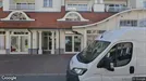 Apartment for rent, Knokke-Heist, West-Vlaanderen, Zoutelaan<span class="blurred street-number" onclick="ProcessAdRequest(17533035)"><span class="hint">See no.</span>[xxxxxx]</span>