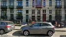 Apartment for rent, Stad Gent, Gent, Parklaan<span class="blurred street-number" onclick="ProcessAdRequest(17533042)"><span class="hint">See no.</span>[xxxxxx]</span>