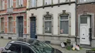 Apartment for rent, Luik, Luik (region), Jonruelle<span class="blurred street-number" onclick="ProcessAdRequest(17533069)"><span class="hint">See no.</span>[xxxxxx]</span>
