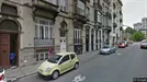 Apartment for rent, Brussels Schaarbeek, Brussels, Rue du Noyer<span class="blurred street-number" onclick="ProcessAdRequest(17533070)"><span class="hint">See no.</span>[xxxxxx]</span>