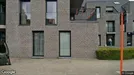 Apartment for rent, Oudenburg, West-Vlaanderen, Hoogstraat<span class="blurred street-number" onclick="ProcessAdRequest(17533078)"><span class="hint">See no.</span>[xxxxxx]</span>