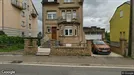 Apartment for rent, Aubange, Luxemburg (Provincie), Rue de Longwy<span class="blurred street-number" onclick="ProcessAdRequest(17533085)"><span class="hint">See no.</span>[xxxxxx]</span>
