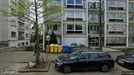 Apartment for rent, Brussels Ukkel, Brussels, Avenue Jean et Pierre Carsoel<span class="blurred street-number" onclick="ProcessAdRequest(17533105)"><span class="hint">See no.</span>[xxxxxx]</span>