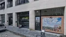 Apartment for rent, Stad Brussel, Brussels, Kreupelenstraat<span class="blurred street-number" onclick="ProcessAdRequest(17533120)"><span class="hint">See no.</span>[xxxxxx]</span>