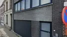 Apartment for rent, Lede, Oost-Vlaanderen, Rammelstraat<span class="blurred street-number" onclick="ProcessAdRequest(17533131)"><span class="hint">See no.</span>[xxxxxx]</span>