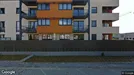 Apartment for rent, Aarlen, Luxemburg (Provincie), Via Sesmara<span class="blurred street-number" onclick="ProcessAdRequest(17533163)"><span class="hint">See no.</span>[xxxxxx]</span>