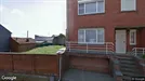 Apartment for rent, Riemst, Limburg, Heiligestraat<span class="blurred street-number" onclick="ProcessAdRequest(17533164)"><span class="hint">See no.</span>[xxxxxx]</span>