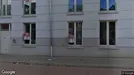 Apartment for rent, Hasselt, Limburg, Maastrichtersteenweg<span class="blurred street-number" onclick="ProcessAdRequest(17533169)"><span class="hint">See no.</span>[xxxxxx]</span>