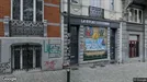 Apartment for rent, Brussels Sint-Gillis, Brussels, Rue de Moscou<span class="blurred street-number" onclick="ProcessAdRequest(17533189)"><span class="hint">See no.</span>[xxxxxx]</span>