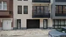Apartment for rent, Brussels Etterbeek, Brussels, Rue Champ Du Roi - Koningsveldstraat<span class="blurred street-number" onclick="ProcessAdRequest(17533199)"><span class="hint">See no.</span>[xxxxxx]</span>