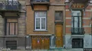 Apartment for rent, Brussels Elsene, Brussels, Rue Kerckx<span class="blurred street-number" onclick="ProcessAdRequest(17533215)"><span class="hint">See no.</span>[xxxxxx]</span>