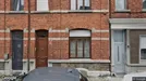 Apartment for rent, Luik, Luik (region), Rue Navette<span class="blurred street-number" onclick="ProcessAdRequest(17533229)"><span class="hint">See no.</span>[xxxxxx]</span>