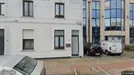Apartment for rent, Stad Brussel, Brussels, Chaussée de Haecht<span class="blurred street-number" onclick="ProcessAdRequest(17533232)"><span class="hint">See no.</span>[xxxxxx]</span>