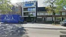 Apartment for rent, Brugge, West-Vlaanderen, Maalse Steenweg<span class="blurred street-number" onclick="ProcessAdRequest(17533278)"><span class="hint">See no.</span>[xxxxxx]</span>