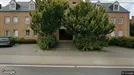 Apartment for rent, Chaumont-Gistoux, Waals-Brabant, Chauyssée de Huy<span class="blurred street-number" onclick="ProcessAdRequest(17533294)"><span class="hint">See no.</span>[xxxxxx]</span>