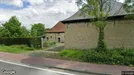 Apartment for rent, Steenokkerzeel, Vlaams-Brabant, Tervuursesteenweg<span class="blurred street-number" onclick="ProcessAdRequest(17533300)"><span class="hint">See no.</span>[xxxxxx]</span>