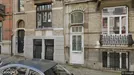 Apartment for rent, Brussels Sint-Gillis, Brussels, Rue Alfred Cluysenaar<span class="blurred street-number" onclick="ProcessAdRequest(17533303)"><span class="hint">See no.</span>[xxxxxx]</span>