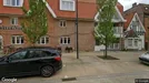 Apartment for rent, Knokke-Heist, West-Vlaanderen, Duinbergenlaan<span class="blurred street-number" onclick="ProcessAdRequest(17533307)"><span class="hint">See no.</span>[xxxxxx]</span>