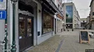 Apartment for rent, Stad Brussel, Brussels, Place du Grand Sablon<span class="blurred street-number" onclick="ProcessAdRequest(17533309)"><span class="hint">See no.</span>[xxxxxx]</span>