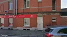 Apartment for rent, Luik, Luik (region), Rue de Campine<span class="blurred street-number" onclick="ProcessAdRequest(17533322)"><span class="hint">See no.</span>[xxxxxx]</span>