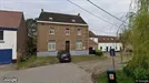 Apartment for rent, Chaumont-Gistoux, Waals-Brabant, La Place<span class="blurred street-number" onclick="ProcessAdRequest(17533338)"><span class="hint">See no.</span>[xxxxxx]</span>