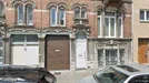 Apartment for rent, Brussels Sint-Jans-Molenbeek, Brussels, Rue Pierre Victor Jacobs<span class="blurred street-number" onclick="ProcessAdRequest(17533339)"><span class="hint">See no.</span>[xxxxxx]</span>