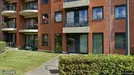 Apartment for rent, Gembloux, Namen (region), Allée des Marronniers<span class="blurred street-number" onclick="ProcessAdRequest(17533344)"><span class="hint">See no.</span>[xxxxxx]</span>