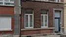 Apartment for rent, Luik, Luik (region), Rue Beeckman<span class="blurred street-number" onclick="ProcessAdRequest(17533362)"><span class="hint">See no.</span>[xxxxxx]</span>