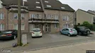 Apartment for rent, Riemst, Limburg, Krijtstraat<span class="blurred street-number" onclick="ProcessAdRequest(17533365)"><span class="hint">See no.</span>[xxxxxx]</span>