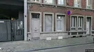 Apartment for rent, Luik, Luik (region), Rue Des Champs<span class="blurred street-number" onclick="ProcessAdRequest(17533366)"><span class="hint">See no.</span>[xxxxxx]</span>