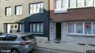 Apartment for rent, Turnhout, Antwerp (Province), Bareelstraat<span class="blurred street-number" onclick="ProcessAdRequest(17533376)"><span class="hint">See no.</span>[xxxxxx]</span>