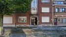 Apartment for rent, Brugge, West-Vlaanderen, Karel de Stoutelaan<span class="blurred street-number" onclick="ProcessAdRequest(17533377)"><span class="hint">See no.</span>[xxxxxx]</span>