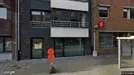 Apartment for rent, Gistel, West-Vlaanderen, Hoogstraat<span class="blurred street-number" onclick="ProcessAdRequest(17533382)"><span class="hint">See no.</span>[xxxxxx]</span>