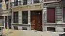 Apartment for rent, Brussels Sint-Gillis, Brussels, Rue de la Croix de Pierre<span class="blurred street-number" onclick="ProcessAdRequest(17533391)"><span class="hint">See no.</span>[xxxxxx]</span>