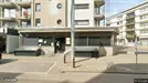 Apartment for rent, Koksijde, West-Vlaanderen, Strandlaan<span class="blurred street-number" onclick="ProcessAdRequest(17533392)"><span class="hint">See no.</span>[xxxxxx]</span>