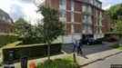 Apartment for rent, Brussels Watermaal-Bosvoorde, Brussels, Avenue du Houx<span class="blurred street-number" onclick="ProcessAdRequest(17533396)"><span class="hint">See no.</span>[xxxxxx]</span>