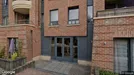 Apartment for rent, Ottignies-Louvain-la-Neuve, Waals-Brabant, Rue des bâtisseurs<span class="blurred street-number" onclick="ProcessAdRequest(17533397)"><span class="hint">See no.</span>[xxxxxx]</span>