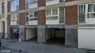 Apartment for rent, Namen, Namen (region), Rue Dewez<span class="blurred street-number" onclick="ProcessAdRequest(17533404)"><span class="hint">See no.</span>[xxxxxx]</span>