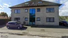 Apartment for rent, Lede, Oost-Vlaanderen, Oud-Smetlede<span class="blurred street-number" onclick="ProcessAdRequest(17533412)"><span class="hint">See no.</span>[xxxxxx]</span>