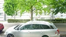 Apartment for rent, Brussels Sint-Jans-Molenbeek, Brussels, Boulevard Louis Mettewie<span class="blurred street-number" onclick="ProcessAdRequest(17533416)"><span class="hint">See no.</span>[xxxxxx]</span>