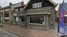 Apartment for rent, Zoersel, Antwerp (Province), Halle-Dorp<span class="blurred street-number" onclick="ProcessAdRequest(17533422)"><span class="hint">See no.</span>[xxxxxx]</span>