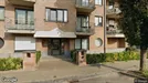 Apartment for rent, Namen, Namen (region), Rue dEnhaive<span class="blurred street-number" onclick="ProcessAdRequest(17533449)"><span class="hint">See no.</span>[xxxxxx]</span>