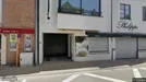 Apartment for rent, Knokke-Heist, West-Vlaanderen, Dorpsstraat<span class="blurred street-number" onclick="ProcessAdRequest(17533459)"><span class="hint">See no.</span>[xxxxxx]</span>