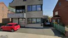 Apartment for rent, Lede, Oost-Vlaanderen, Processieweg<span class="blurred street-number" onclick="ProcessAdRequest(17533465)"><span class="hint">See no.</span>[xxxxxx]</span>