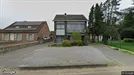 Apartment for rent, Hulshout, Antwerp (Province), Heide<span class="blurred street-number" onclick="ProcessAdRequest(17533468)"><span class="hint">See no.</span>[xxxxxx]</span>