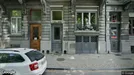Apartment for rent, Luik, Luik (region), Avenue Blonden<span class="blurred street-number" onclick="ProcessAdRequest(17533469)"><span class="hint">See no.</span>[xxxxxx]</span>