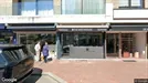 Apartment for rent, Knokke-Heist, West-Vlaanderen, Antoine Bréartstraat<span class="blurred street-number" onclick="ProcessAdRequest(17533485)"><span class="hint">See no.</span>[xxxxxx]</span>