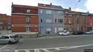 Apartment for rent, Stad Gent, Gent, Zwijnaardsesteenweg<span class="blurred street-number" onclick="ProcessAdRequest(17533497)"><span class="hint">See no.</span>[xxxxxx]</span>